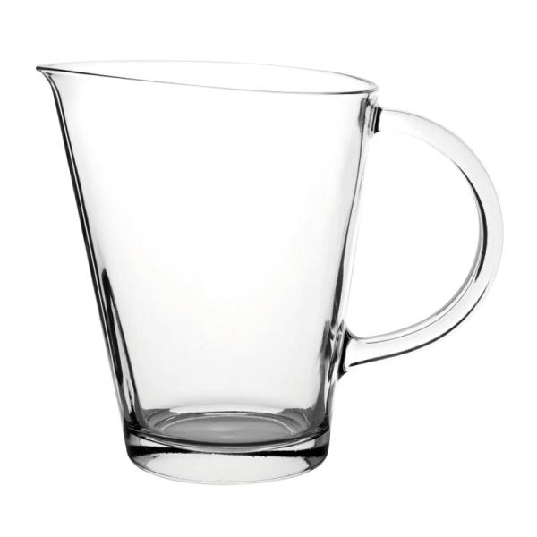 Glaskrug Limito 1,3L Leonardo